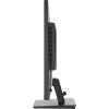 Монитор iiyama X2797QSU-B1 изображение 5