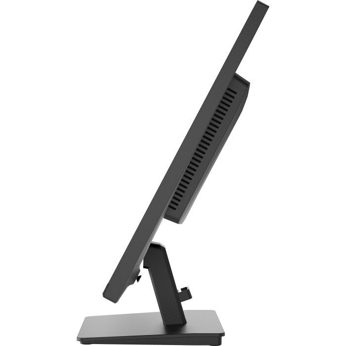 Монитор iiyama X2797QSU-B1 изображение 6