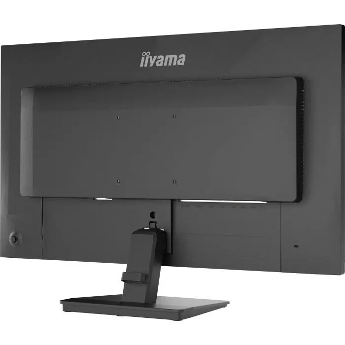Монитор iiyama X2797QSU-B1 изображение 7