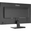 Монитор iiyama X2797QSU-B1 изображение 8