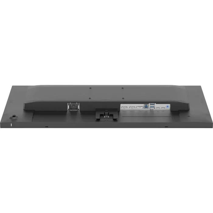 Монитор iiyama X2797QSU-B1 изображение 9