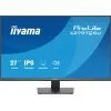 Монитор iiyama X2797QSU-B1