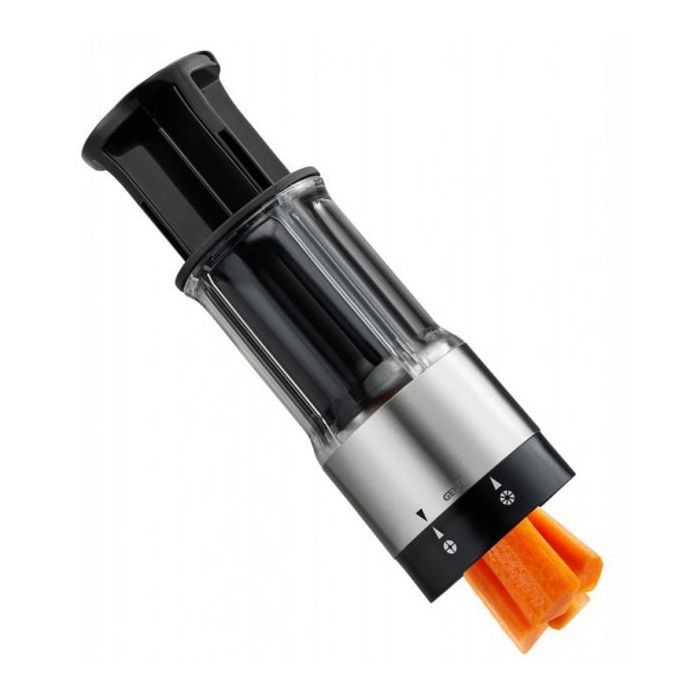 Фрукторизка Gefu Flexicut поздовжня (13421)