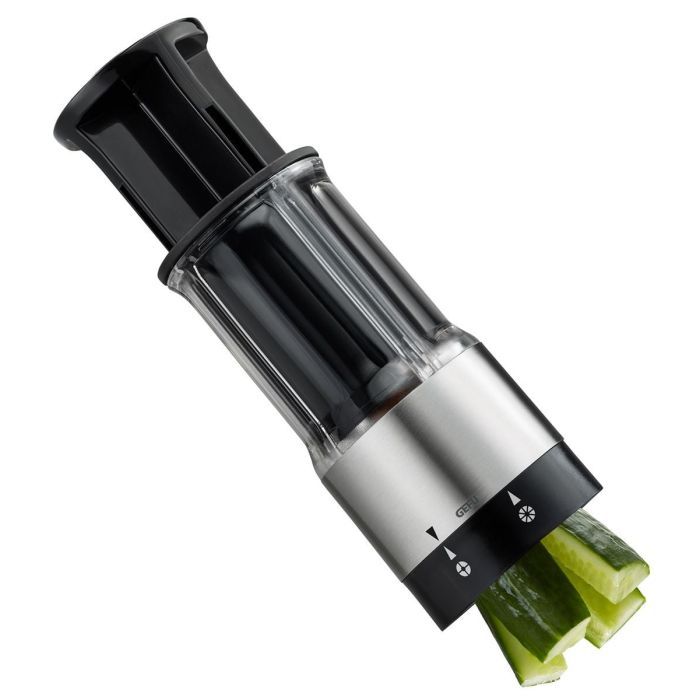 Фрукторизка Gefu Flexicut поздовжня (13421) изображение 4