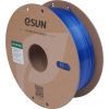 Пластик для 3D-принтера eSUN ePLA-Silk Magic 1кг, 1.75мм, Blue Silver (EPLA-SILKMAGIC-P175US1) зображення 2