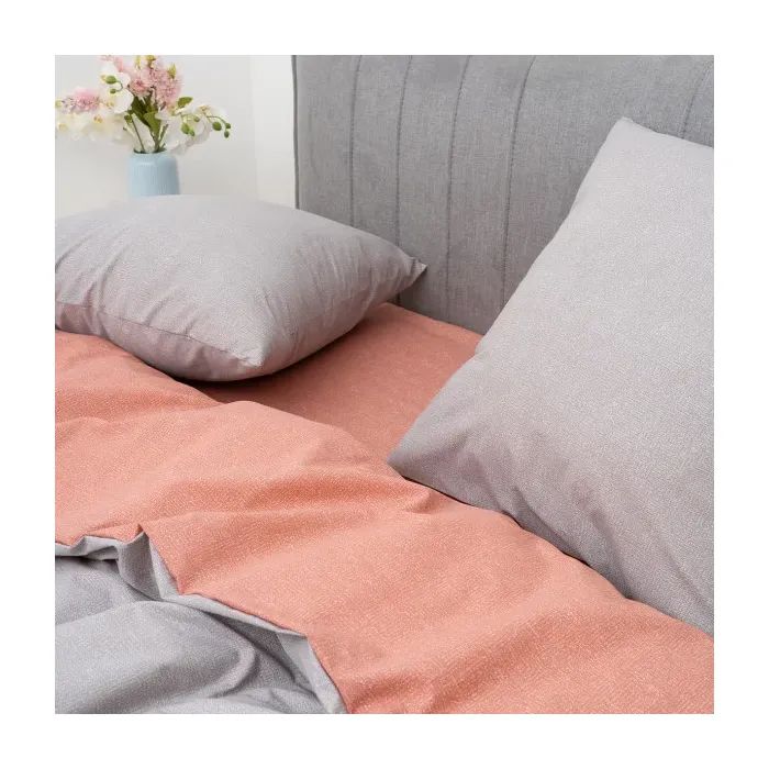 Постельное белье Viluta 25372 ранфорс двуспальный (25372_dv) изображение 6