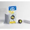 Ароматизатор для автомобиля VITOL Air Lemon 2.3мл (VA07)