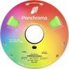 Пластик для 3D-принтера Polymaker PLA PANCHROMA LUMINOUS 1,75mm 1kg GREEN (CA02032) зображення 2