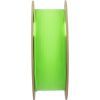 Пластик для 3D-принтера Polymaker PLA PANCHROMA LUMINOUS 1,75mm 1kg GREEN (CA02032) зображення 3
