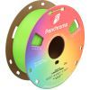 Пластик для 3D-принтера Polymaker PLA PANCHROMA LUMINOUS 1,75mm 1kg GREEN (CA02032)