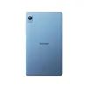 Планшет Blackview Tab 60 8.68" 6/128GB / LTE Blue (6931548320982) зображення 3