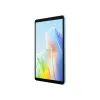 Планшет Blackview Tab 60 8.68" 6/128GB / LTE Blue (6931548320982) зображення 4