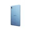 Планшет Blackview Tab 60 8.68" 6/128GB / LTE Blue (6931548320982) зображення 5