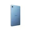 Планшет Blackview Tab 60 8.68" 6/128GB / LTE Blue (6931548320982) зображення 6