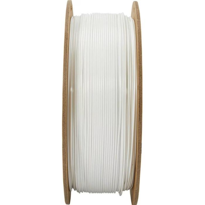 Пластик для 3D-принтера Polymaker PETG POLYLITE 1,75mm 1kg ELECTRIC BLUE (PB01042) зображення 2