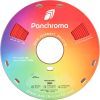 Пластик для 3D-принтера Polymaker PANCHROMA CoPE 1,75mm 1kg RED (CA14005) зображення 2