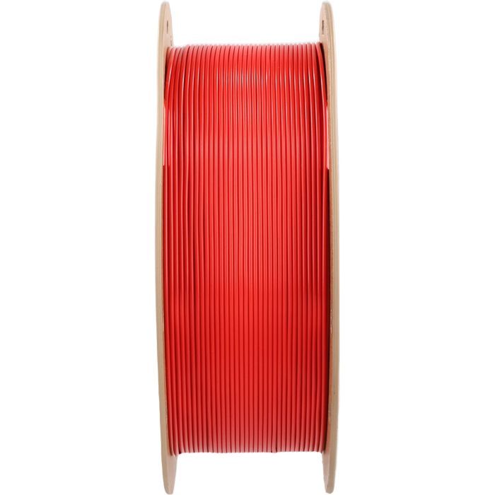 Пластик для 3D-принтера Polymaker PANCHROMA CoPE 1,75mm 1kg RED (CA14005) зображення 3