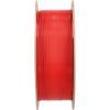 Пластик для 3D-принтера Polymaker PANCHROMA CoPE 1,75mm 1kg RED (CA14005) зображення 3