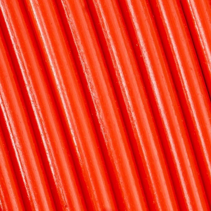 Пластик для 3D-принтера Polymaker PANCHROMA CoPE 1,75mm 1kg RED (CA14005) зображення 5