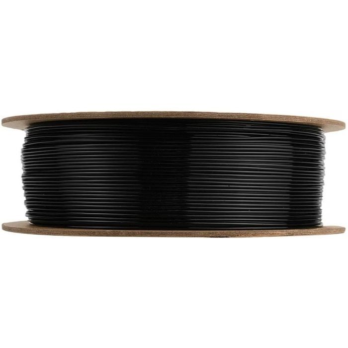 Пластик для 3D-принтера eSUN eTPU-95A 1кг, 1.75мм, black (ETPU-95A175B1) изображение 4