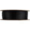 Пластик для 3D-принтера eSUN eTPU-95A 1кг, 1.75мм, black (ETPU-95A175B1) изображение 4
