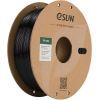 Пластик для 3D-принтера eSUN eTPU-95A 1кг, 1.75мм, black (ETPU-95A175B1)