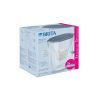 Фильтр-кувшин Brita Style Essential XL MXPro 3.6л + 3 картриджа сіро-блакитний (1059312) изображение 12