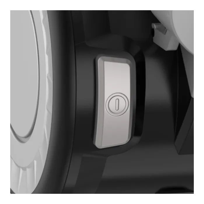 Пилосос WINNINGSTAR ST-5052 зображення 10