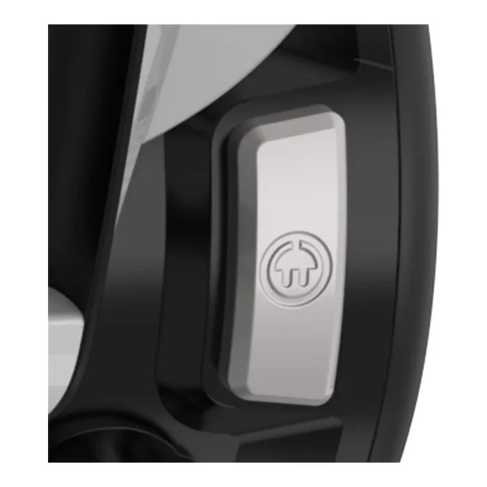 Пилосос WINNINGSTAR ST-5052 зображення 11