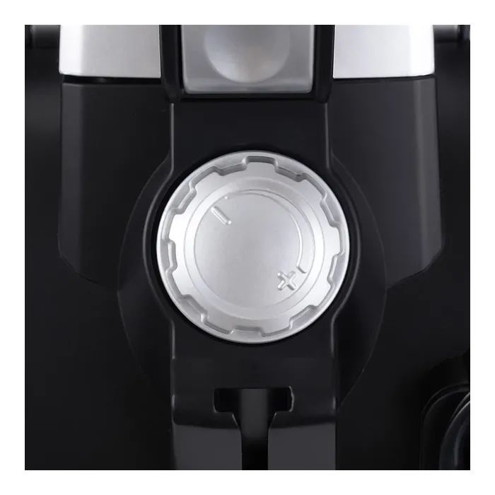 Пилосос WINNINGSTAR ST-5052 зображення 12