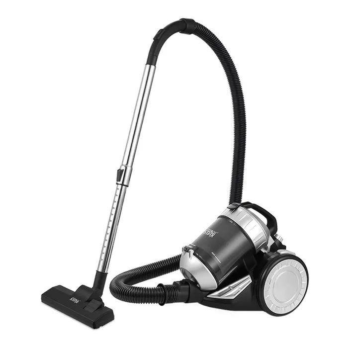 Пилосос WINNINGSTAR ST-5052