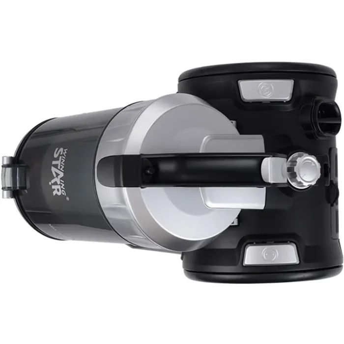 Пилосос WINNINGSTAR ST-5052 зображення 2