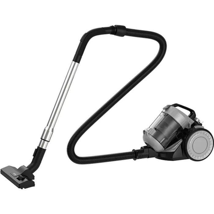 Пилосос WINNINGSTAR ST-5052 зображення 4