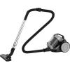Пилосос WINNINGSTAR ST-5052 зображення 4
