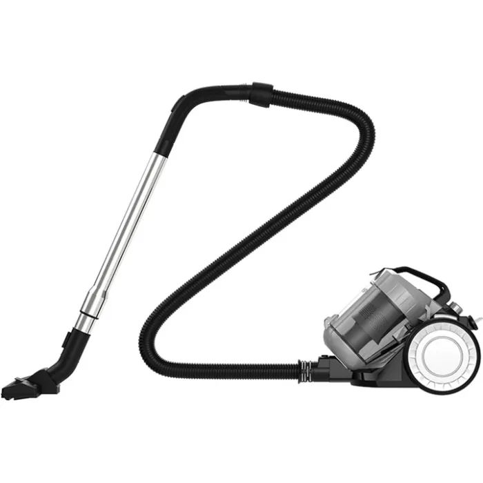 Пилосос WINNINGSTAR ST-5052 зображення 5