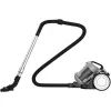 Пилосос WINNINGSTAR ST-5052 зображення 5