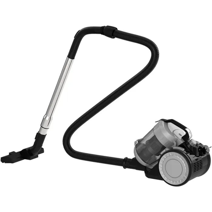 Пилосос WINNINGSTAR ST-5052 зображення 6