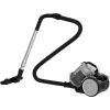 Пилосос WINNINGSTAR ST-5052 зображення 6
