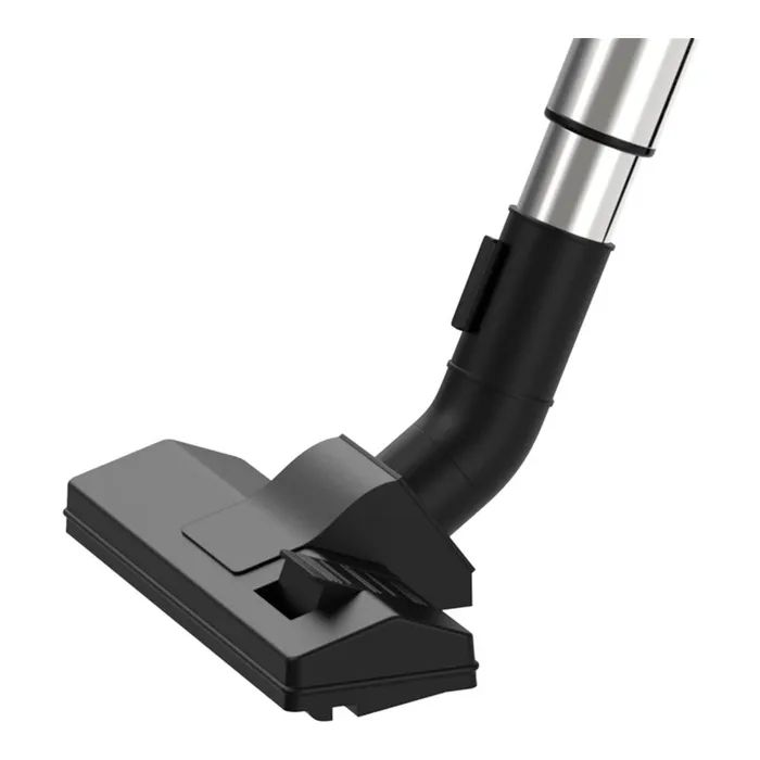 Пилосос WINNINGSTAR ST-5052 зображення 8