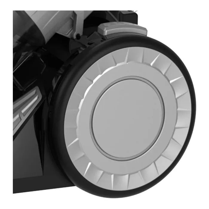 Пилосос WINNINGSTAR ST-5052 зображення 9