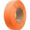 Пластик для 3D-принтера eSUN PLA+ 1.75мм, 1кг, Orange CORAL, REFILL (PLA+175O-CO1R1)