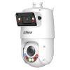 Камера видеонаблюдения Dahua DH-SDT4E425-4F-GB-A-PV1-S2