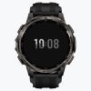 Смарт-часы KOSPET Tank T4C Black (6978602500430) изображение 3
