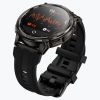Смарт-часы KOSPET Tank T4C Black (6978602500430) изображение 5