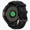 Смарт-часы KOSPET Tank T4C Black (6978602500430) изображение 6