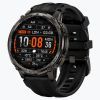 Смарт-часы KOSPET Tank T4C Black (6978602500430)