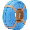 Пластик для 3D-принтера eSUN PLA-Basic 1,75mm 1kg Light blue, REFILL (PLA-BASIC175Q-U1R1)