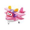 Фигурка Super Wings трансформер Transform-a-Bots Еллі (Ellie), 5 см (EU770038) изображение 2