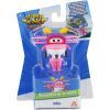 Фигурка Super Wings трансформер Transform-a-Bots Еллі (Ellie), 5 см (EU770038) изображение 4