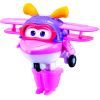 Фигурка Super Wings трансформер Transform-a-Bots Еллі (Ellie), 5 см (EU770038)